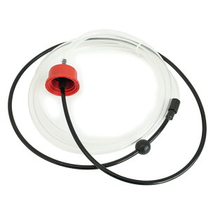 yyVC[OXӍP5{zy/^[pbNz񂶂 IC`FW[ oL[z[Xi10001pj