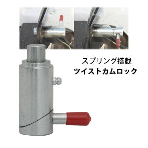 c[YACh(Toolsisland) XvO JbN S vW[s bJ[ cCXgbN A^b`g f Hp 52609