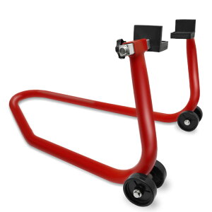 oCNX^h eiXX^h A AeiXX^h S2F ֐p vdl 35̋ɑpCv(2mm) gĕsv ̌^ AX^h