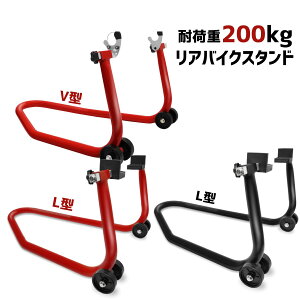 yBF/P10{/zoCNX^h eiXX^h A AeiXX^h S2F ֐p vdl 35̋ɑpCv(2mm) gĕsv ̌^ AX^h