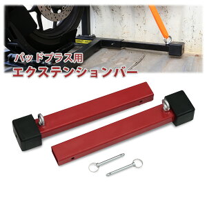 ySiP2{ő2000~ItN[|zzzzC[Nv tg oCNX^h pbhvXp  IvVp[c GNXeVo[ gg