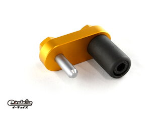 ySiP2{5ItN[|zzzy݌ɏzxl   `F[ Benelli H