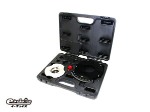 ySiP2{5ItN[|zzzySALEz^C~O`F[eXgc[@^C~O`F[Q[WEeXgc[@^C~OeXg