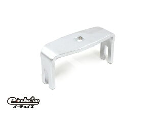 yő2000~ItN[|zzzICtB^[ ` 81mm  J[gbW V6 V8 4 ^[pbN  IC ICGg