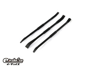 �v���C �X���[�W���O�c�[�� �V�[�������� �v���C�o�[ ������O�� �N���b�v�N�����v �h�A�����[�o�[ �n���f�B�����[�o�[