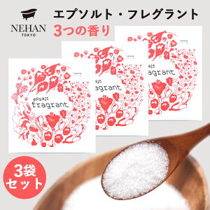 _A\[g3܃Zbg^ yNEHANz ln Gv\gEtOg oX\g XEB[gv TpM[^ `x[Y C   Gv\\g Mtg v[g 