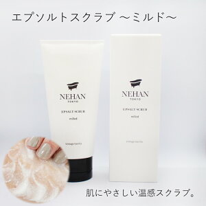 y NEHAN ln z Gv\g {fBXNu i~h)  pPA C   Mtg v[g  bNX ~l ێ  邨 }OlVE  Y 