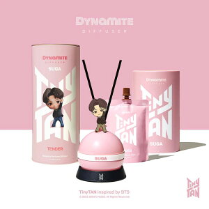 �_�N�[�|���ōő�800�~OFF�^ BTS �_�C�i�}�C�g �f�B�t���[�U�[ ( SUGA ) �V���K �h�e���N�c TinyTAN �؍� �A���} ���� �A���}�f�B�t���[�U�[ ���[���t���O�����X ���[�h�f�B�t���[�U�[ �F�� �X�e�B