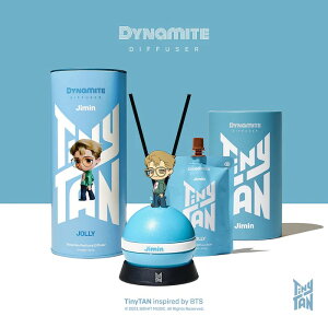 BTS _Ci}Cg fBt[U[ ( jimin ) W~ heNc TinyTAN ؍ A}  A}fBt[U[ [tOX [hfBt[U[ F  XeBbN e C