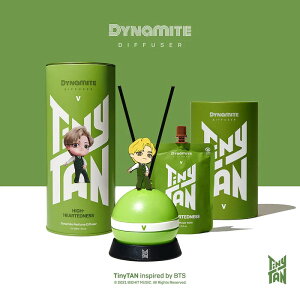 �_�N�[�|���ōő�800�~OFF�^ BTS �_�C�i�}�C�g �f�B�t���[�U�[ ( V ) ���C �e�e �h�e���N�c TinyTAN �؍� �A���} ���� �A���}�f�B�t���[�U�[ ���[���t���O�����X ���[�h�f�B�t���[�U�[ �F�� �X�e�B