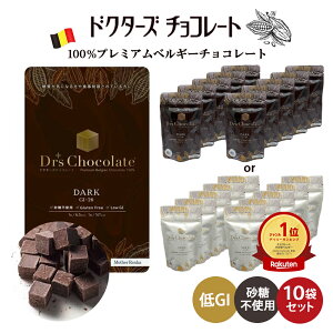 N[֑Ή yyV1&4lIz hN^[Y`R[g ( _[N ~N ) 10܃Zbg (35g×10) hN^[`R sgp }U[J `R[g ᓜ GI `R  