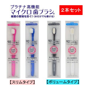 y2{Zbgz }CN uV v`i @\ ( {[^Cv EX^Cv) 炩 { v`iV[h Zp 2 im nuV  ɍז s R L L