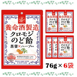 6܃Zbg {𐻑 NW ̂ǈ { ̂ǂ n[u  N A y[Xg n[hLfB[ ̂ A  LfB    |tFm[ N NHi 