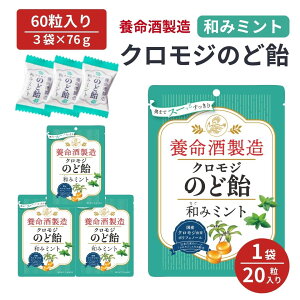 3܃Zbg {𐻑 NW ̂ǈ  { ̂ǂ a݃~g N A  ~g NWGLX A  LfB    |tFm[ I ݂͂