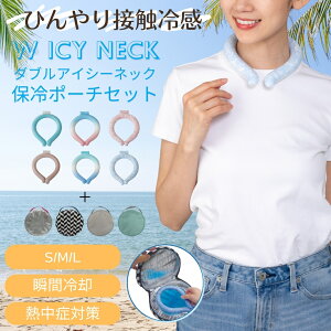 yۗ|[`Zbgz lbNN[[ lbN N[[ ۗ|[` Zbg M W[ oZ w w Z ^ ̈ MǑ΍