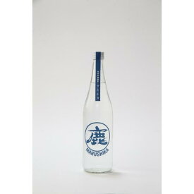 徳之島 黒糖焼酎 松永酒造場 マルシカ 25度 黒麹 720ml 6本 1ケース 送料無料
