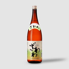徳之島 黒糖焼酎 西川 ざわわ 一升瓶 25度 6本入りケース