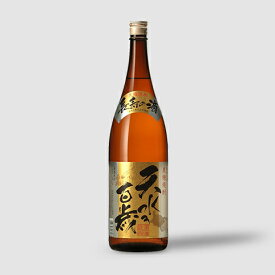 徳之島 黒糖焼酎 西川 天水百歳 一升瓶 30度 6本入りケース