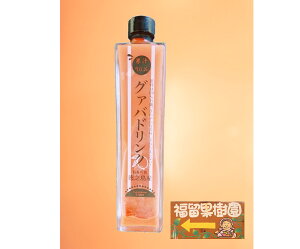 O@ohN 500ml L@͔|_ƕʎ̉ʏ`W[X ʏ`90
