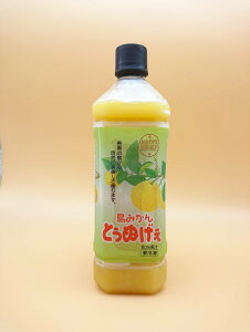 ݂hN 900ml Ⓚ L@͔|_ƕʎ̉ʏ`W[X ʏ`100