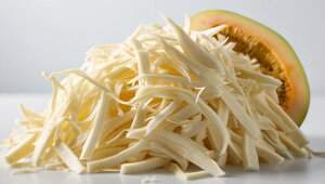 �p�p�C���T���_ �p�p�C������(��؂�) ���V�� 25g×5�p�b�N