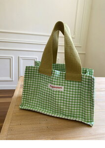 ~jobO `obO `g[g fB[X g[gobO GRobO ٓobO zobO ~jg[g ` g[g obN z  U ʋ ʊw e Z p