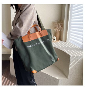 fB[X g[gobO V_-obO t@Xi[t 2way ʋΒʊw s Jo v[g XNGA w Vv n L[IobO ig lC rWlX obO V_