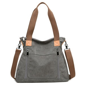 g[gobO obO fB[X V_[obO V_[ g[g 2way ʋΒʊw sp w Vv ig lC  傫 rWlX e s  ΂ o HobO ~