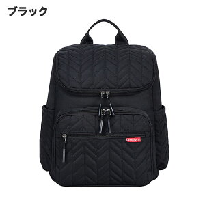 }U[YobO fB[XobO xr[J[obO g[gobO }}obO V_[  Nz_[  @\[obO bN tȒP Mr  oYj 