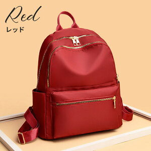 bNTbN Y fB[X PCN fCpbN bN w @\ Jbv q JWA y  A4Ή @ iC [ Vv ʊwʋ Z q 