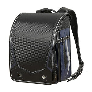 1000~N[|OFF hZ j̎q ̎q LbY V׃hZ XN[obO xg߉\ A4 e h ʊwobO [͔Q 6Nۏ H Vv ^ ʋC S