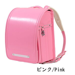 hZ LbY XN[obO V׃hZ j̎q ̎q xg߉\ e h ʊwobO [͔Q 3Nۏ H Vv ^ n ʋC v[g sN