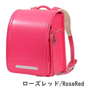 hZ LbY XN[obO V׃hZ j̎q ̎q xg߉\ e h ʊwobO [͔Q 3Nۏ H Vv ^ n ʋC v[g sN