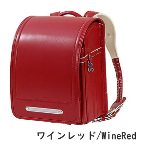 hZ LbY XN[obO V׃hZ j̎q ̎q xg߉\ e h ʊwobO [͔Q 3Nۏ H Vv ^ n ʋC v[g sN