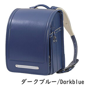 hZ LbY XN[obO V׃hZ j̎q ̎q xg߉\ e h ʊwobO [͔Q 3Nۏ H Vv ^ n ʋC v[g sN