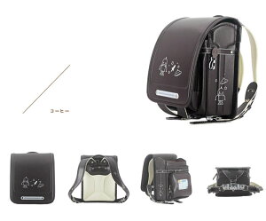 hZ LbY XN[obO V׃hZ j̎q ̎q xg߉\ e h ʊwobO [͔Q 6Nۏ H Vv ^ n ʋC ` w