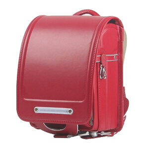 hZ LbY XN[obO V׃hZ j̎q ̎q xg߉\ e h ʊwobO [͔Q 6Nۏ H Vv ^ n ʋC ` w