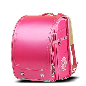 hZ LbY XN[obO V׃hZ LbYhZ j̎q ̎q yďv e h ʊwobO [͔Q H ʊwbN wj Vv ^ 13