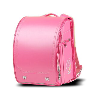 hZ LbY XN[obO V׃hZ LbYhZ j̎q ̎q yďv e h ʊwobO [͔Q H ʊwbN wj Vv ^ 13