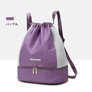 v[obN fB[X t  H ~ jobO bN v[ j XC~O XCobO bN^ r[`obO ibvUbN l [ ֗ jpi  h AEghA 