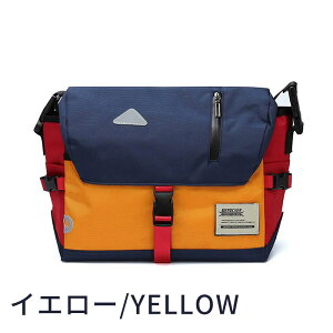 {fBobO V_[obO V_[obO e Y fB[X ubN V  ΂߂  ] TCNO s 傫 l Mtg v[g 