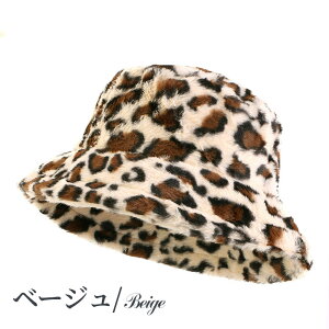 Xq fB[X oPbgnbg {A  H~ nbg h g ~ t g  x[VbN ܂肽 Ă~  ^ oR ӂӂ t@[ H ~ s v[g 