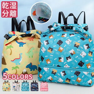 v[obN jobO ̎q j̎q  j t  H ~ bN XC~O XCobO bN^ v[ r[`obO ibvUbN j jpi  qp [ s 