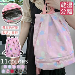 v[obN fB[X Y t  H ~ jobO bN v[ j XC~O XCobO bN^ r[`obO ibvUbN l [ ֗ jpi  h AE