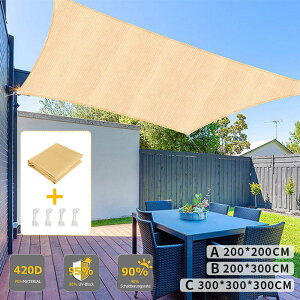 悯 VF[h TVF[h x_ ς莮 J悯 }V ˂   eX XN[ uvJbg K[f oRj[VF[h  Ռ UVJbg95ȏ e