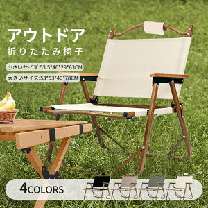 [`FA A[`FA AEghA`FA ܂肽݈֎q `FA Lv`FA ֎q o[xL[ W[ sNjbN ^ Ԍ Lv y ω׏d150kg RpNg`FA R C 