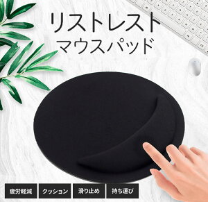 }EXpbh  J y PC p\R Ӌ@ obt@[ }EXpbg XgXǧ^ XgXg ᔽ _炩 S nhXg XgXgt Jy r  u