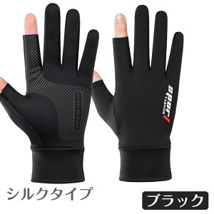  UVJbg hCup V[g Y OJbg O΍   ] [X Lk ׂ~   ėp T}[ Mtg v[g n ނ ubN u[ 