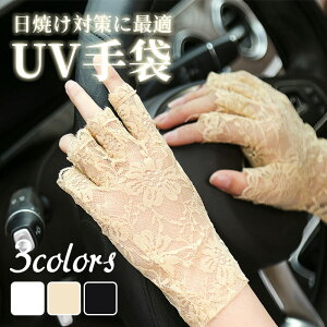  UV hCup fB[X OJbg ^b`plΉ V[g   ] [X ׂ~   ėp  T}[  wl Mtg v[g ԕ 