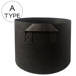 A v^[ sDz͔| Aؔ tFg ͔|obO sDz|bg  TChJ K[fjO x_  | ؍͔| 瑣i ʋC A琬 z ͔| e s